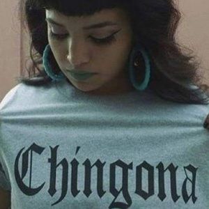 Meet your Posher, Millie